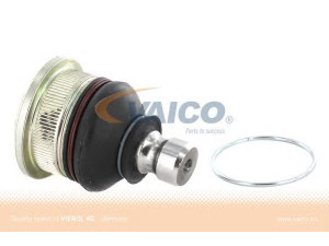 VAICO V38-9513 atramos/vairo trauklė 
 Ašies montavimas/vairavimo mechanizmas/ratai -> Sujungimai -> Atramos/vairo trauklė
6040 135 517