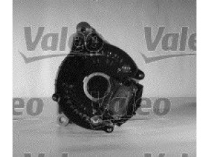 VALEO 433081 kintamosios srovės generatorius 
 Elektros įranga -> Kint. sr. generatorius/dalys -> Kintamosios srovės generatorius
7700779362