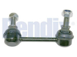 BENDIX 042534B šarnyro stabilizatorius 
 Ašies montavimas/vairavimo mechanizmas/ratai -> Stabilizatorius/fiksatoriai -> Savaime išsilyginanti atrama
54668-2Y000
