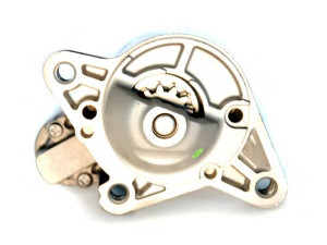 ARTEC 48213108 starteris 
 Elektros įranga -> Starterio sistema -> Starteris
RF5C-18-400, M2T88671