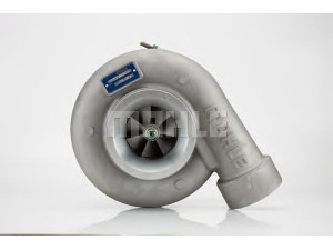 MAHLE ORIGINAL 001 TC 14625 000 kompresorius, įkrovimo sistema 
 Išmetimo sistema -> Turbokompresorius
0050965399, 0050967099, 0060963599