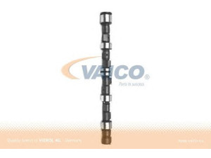 VAICO V40-0027 skirstomasis velenas 
 Variklis -> Variklio uždegimo laiko reguliavimo kontrolė -> Skirstomasis velenas
06 36 010, 06 36 014, 6 36 010