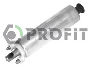PROFIT 4001-2001 kuro siurblys 
 Degalų tiekimo sistema -> Kuro siurblys/dalys -> Kuro siurblys
2024709994, 4705994, 4706094, 4706794