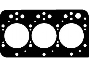 ELRING 890.671 tarpiklis, cilindro galva
9847 2011