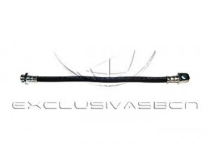 MDR MBH-2114 laikantysis rėmas, stabdžių žarnelė 
 Stabdžių sistema -> Stabdžių žarnelės
46201R8200, 46203C7000