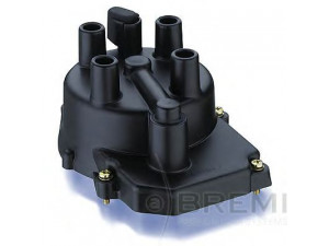 BREMI 6502 skirstytuvo dangtelis 
 Kibirkšties / kaitinamasis uždegimas -> Degimo skirstytuvas/dalys
30102-PM3-015, 30102-PM3-025, 30102-PM3-035