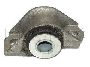 FORMPART 1400019 valdymo svirties/išilginių svirčių įvorė 
 Ašies montavimas/vairavimo mechanizmas/ratai -> Valdymo svirtis/pasukamosios svirties sujungimas -> Montavimas/sutvirtinimas
46402682, 46402684, 46430003, 7750978