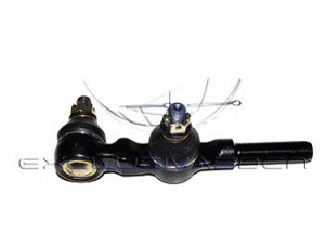 MDR MTR-8N039 skersinės vairo trauklės galas 
 Vairavimas -> Vairo mechanizmo sujungimai
4887070A61000, 48870A80060, 48870A80A60
