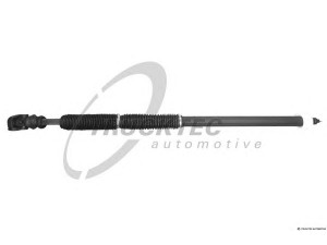 TRUCKTEC AUTOMOTIVE 04.37.017 vairo kolonėlė
1480783, 1540426