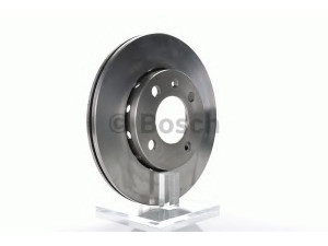 BOSCH 0 986 478 621 stabdžių diskas 
 Dviratė transporto priemonės -> Stabdžių sistema -> Stabdžių diskai / priedai
6N0 615 301 F, 6N0 615 301 C, 6N0 615 301 F