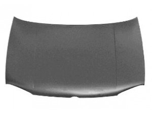 VAN WEZEL 5888660 gaubtas 
 Kėbulas -> Transporto priemonės galas -> Gaubtas/dalys/garso izoliacinė medžiaga
1J0823031A, 1J0823031B