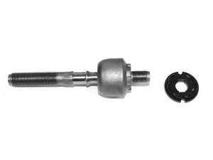 OCAP 0601110 vidinė skersinė vairo trauklė 
 Vairavimas -> Vairo mechanizmo sujungimai
95495439, 95495440