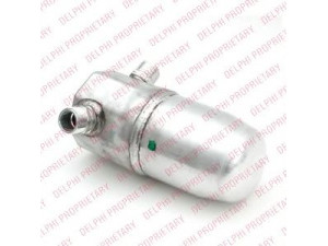 DELPHI AD10002 oro džiovintuvo kasetė, suspausto oro sistema
1132740, 2724977, 88968503