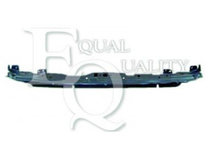 EQUAL QUALITY L05130 skersinis bėgis 
 Kėbulas -> Kėbulo dalys/ sparnas/buferis -> Side/ Cross Member
96611478
