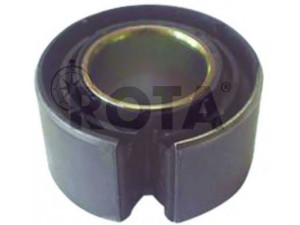 ROTA 2057661 skersinio stabilizatoriaus įvorių komplektas
0003238185