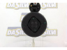 DA SILVA D025685 starteris 
 Elektros įranga -> Starterio sistema -> Starteris
78VB11000DA, 910730