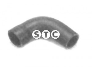 STC T405118 radiatoriaus žarna 
 Aušinimo sistema -> Žarnelės/vamzdeliai/sujungimai -> Radiatoriaus žarnos
4196726, 4291934, 5999110, 7533916