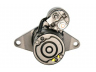 ARTEC 48213952 starteris 
 Elektros įranga -> Starterio sistema -> Starteris
N3H118400, M0T87981