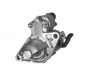 CV PSH 120.523.092 starteris