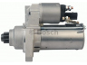 BOSCH F 042 200 076 starteris
5U0 911 023