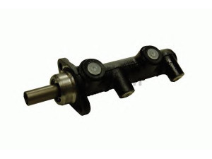 BOSCH 0 986 480 059 pagrindinis cilindras, stabdžiai 
 Stabdžių sistema -> Pagrindinis stabdžių cilindras
003 430 79 01, 003 430 82 01, 004 430 30 01