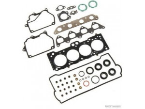MAGNETI MARELLI 600000019360 tarpiklių komplektas, cilindro galva
04112-16280, 04112-16281