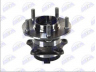 BTA H23050BTA rato guolio komplektas
GS1D-26-15XA