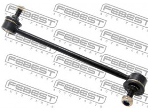 FEBEST 2223-CERFL šarnyro stabilizatorius
54830-2F000