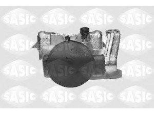 SASIC SCA4060 stabdžių apkaba 
 Dviratė transporto priemonės -> Stabdžių sistema -> Stabdžių apkaba / priedai
7701200588, 7701201877