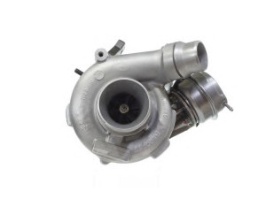 ALANKO 901159 kompresorius, įkrovimo sistema 
 Išmetimo sistema -> Turbokompresorius
8200583860, 8200695786, 8200741579