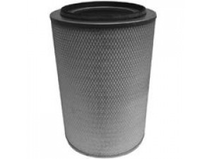 DONALDSON P780165 oro filtras 
 Techninės priežiūros dalys -> Techninės priežiūros intervalai
0693076, 693096, 1517842, 15178429