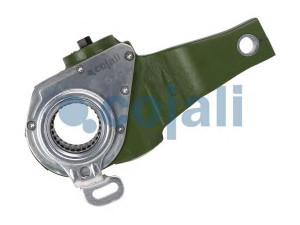 COJALI 4231464 stabdžių reguliatorius
5430060288, 5430260288