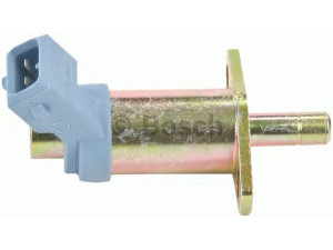 BOSCH 0 280 170 402 šalto paleidimo vožtuvas 
 Kuro mišinio formavimas -> Mišinio sudarymas -> Laisvų sūkių kontrolė
13 64 1 359 314, 0328 05, 91 51 455 380