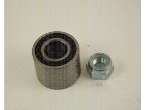TRISCAN 8530 25222 rato guolio komplektas
