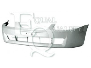EQUAL QUALITY P0442 buferis 
 Kėbulas -> Transporto priemonės priekis -> Buferis/dalys
BJ3H 50 031C