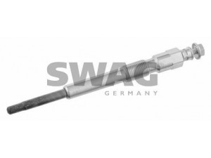 SWAG 62 91 5967 kaitinimo žvakė 
 Kibirkšties / kaitinamasis uždegimas -> Kaitinimo kaištis
5962.1Q, 5962.1Q