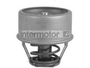 STANDARD 75200 termostatas, aušinimo skystis 
 Aušinimo sistema -> Termostatas/tarpiklis -> Thermostat
GTS302