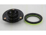 TRISCAN 8500 13904 pakabos statramsčio atraminis guolis 
 Ašies montavimas/vairavimo mechanizmas/ratai -> Montavimas, pakabos statramstis
48520-33010, 48609-33010, 48609-33011