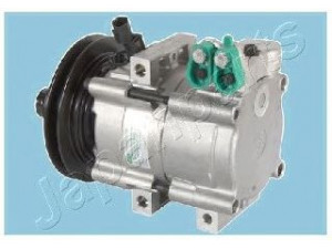 JAPANPARTS CMP2081112 kompresorius, oro kondicionierius 
 Oro kondicionavimas -> Kompresorius/dalys
977014A151