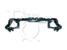 priekinis variklio gaubtas