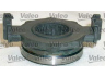 VALEO 801441 sankabos komplektas