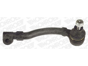 MONROE L25111 skersinės vairo trauklės galas 
 Vairavimas -> Vairo mechanizmo sujungimai
6000 022 736
