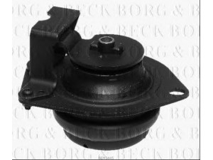 BORG & BECK BEM3445 variklio montavimas 
 Variklis -> Variklio montavimas -> Variklio montavimo rėmas
4165494, 7599848