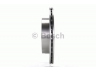 BOSCH 0 986 479 370 stabdžių diskas 
 Dviratė transporto priemonės -> Stabdžių sistema -> Stabdžių diskai / priedai
93176389, 93179462, 55311 84E01
