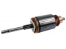 PowerMax 1011420 ankeris, starteris