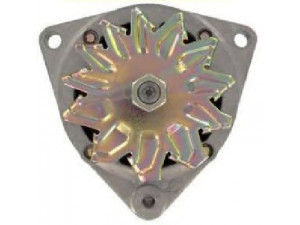 LAUBER 11.0118 kintamosios srovės generatorius 
 Elektros įranga -> Kint. sr. generatorius/dalys -> Kintamosios srovės generatorius
SA450, 27020-87216-000, 5812001641