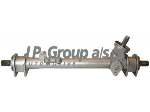 JP GROUP 1144201100 vairo pavara 
 Vairavimas -> Vairo pavara/siurblys
192419063, 192419063B