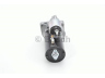 BOSCH 0 001 109 313 starteris
1349920080