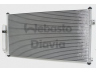 WEBASTO 82D0225615A kondensatorius, oro kondicionierius 
 Oro kondicionavimas -> Kondensatorius
921009H200, 921009H210, 921009H215