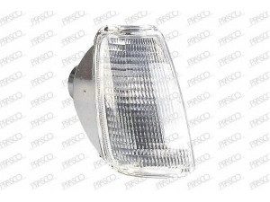PRASCO VW0144013 indikatorius 
 Kėbulas -> Šviesos -> Indikatorius/dalys -> Indikatorius
867953050A, 867953050C